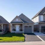 個性的な外観デザイン！ほかと差がつく注文住宅の建築事例