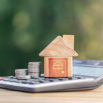 注文住宅の予算はどれくらい必要？安心して計画を進めるための目安