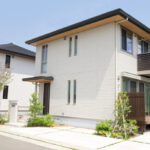 注文住宅のデザインはどう選ぶ?種類や決め方をご紹介!
